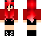 little devil