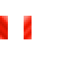 lll