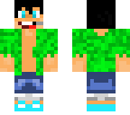 luffystar99