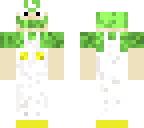 luigi