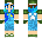 luigigirl