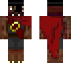 maelstorm