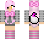 manglesmashups