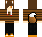 maple