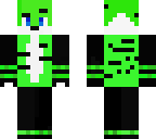marceltiger
