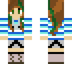 marietf