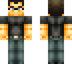 mark