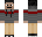 marpicochu's fave outfit