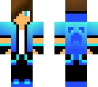 martinxd1xd2