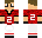 matt ryan