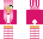 maybe2002 bunny