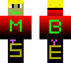 mbse_serriera