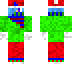 mclking cristmas new