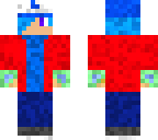 mclking new