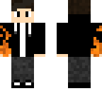 mcsg  pro man 
