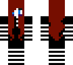 me as the puppet