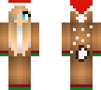 me christmas