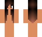 meh skin base