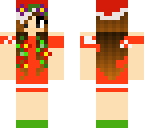 melskinxmas