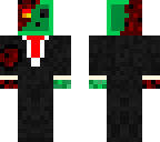 mh_general