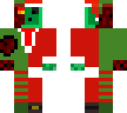 mh_general christmas