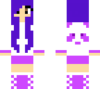 mi skin