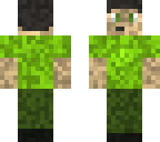 military