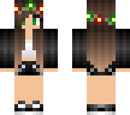 mine christmas
