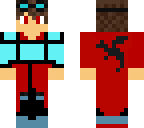 minecarft