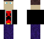minecraft skin