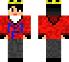 minefranrey