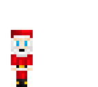 mini santa