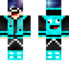 mlg derp
