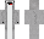 morsa