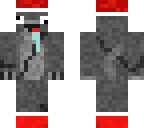 mrderps