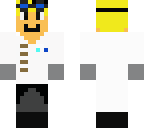 mrdoctor