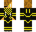 mrgoldguy