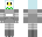 mrsisii