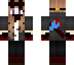 murderer