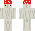 mushroom