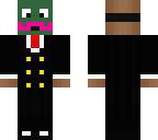 mustacheman