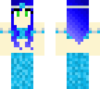 my element skin