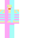 my orig****
