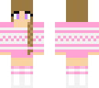 my pajamas