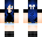 my skin edit 3