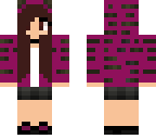 my skin frime