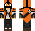 my version