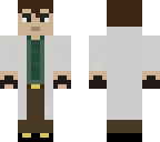 my version of mark