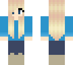 myself