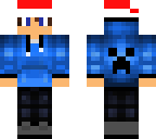 natale